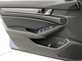 Thumbnail of 2021 Blue Honda Accord