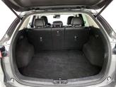 Thumbnail of 2019 Gray Mazda CX-5
