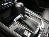 Thumbnail of 2019 Gray Mazda CX-5
