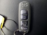 Thumbnail of 2019 Gray Mazda CX-5