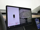 Thumbnail of 2022 White Tesla Model 3