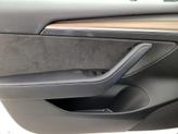 Thumbnail of 2022 White Tesla Model 3