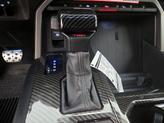 Thumbnail of 2025 Red Toyota Tundra