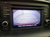 Thumbnail of 2015 Red Mazda CX-5