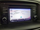 Thumbnail of 2015 Red Mazda CX-5