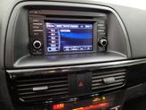 Thumbnail of 2015 Red Mazda CX-5