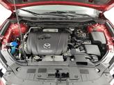 Thumbnail of 2015 Red Mazda CX-5