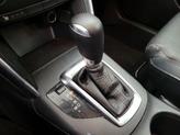 Thumbnail of 2015 Red Mazda CX-5