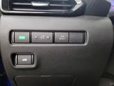 Thumbnail of 2021 Blue Nissan Sentra