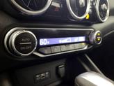 Thumbnail of 2021 Blue Nissan Sentra