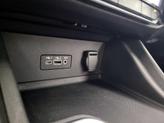 Thumbnail of 2021 Blue Nissan Sentra