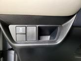 Thumbnail of 2025 Silver Honda HR-V
