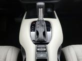 Thumbnail of 2025 Silver Honda HR-V
