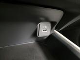 Thumbnail of 2025 Silver Honda HR-V