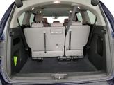 Thumbnail of 2020 Blue Honda Odyssey