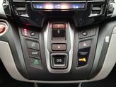 Thumbnail of 2020 Blue Honda Odyssey
