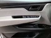 Thumbnail of 2020 Blue Honda Odyssey