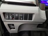 Thumbnail of 2020 Blue Honda Odyssey