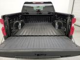 Thumbnail of 2019 Black Chevrolet Silverado 1500