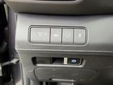 Thumbnail of 2023 Black Hyundai SANTA FE