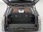 Thumbnail of 2016 Gray Toyota 4Runner