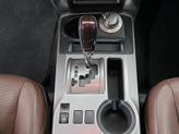 Thumbnail of 2016 Gray Toyota 4Runner