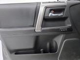 Thumbnail of 2016 Gray Toyota 4Runner
