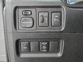 Thumbnail of 2016 Gray Toyota 4Runner