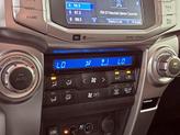Thumbnail of 2016 Gray Toyota 4Runner