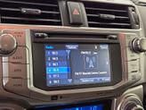 Thumbnail of 2016 Gray Toyota 4Runner