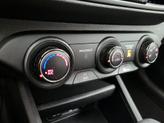 Thumbnail of 2023 Blue Kia Forte