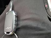 Thumbnail of 2023 Blue Kia Forte