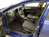 Thumbnail of 2023 Blue Kia Forte