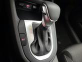 Thumbnail of 2023 Blue Kia Forte