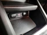 Thumbnail of 2023 Blue Kia Forte