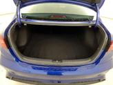 Thumbnail of 2023 Blue Kia Forte