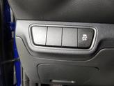Thumbnail of 2023 Blue Kia Forte
