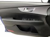 Thumbnail of 2023 Blue Kia Forte