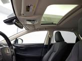 Thumbnail of 2020 Silver Lexus NX 300