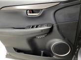 Thumbnail of 2020 Silver Lexus NX 300