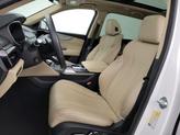 Thumbnail of 2023 White Acura MDX