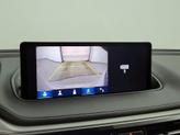 Thumbnail of 2023 White Acura MDX