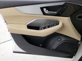 Thumbnail of 2023 White Acura MDX