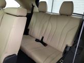 Thumbnail of 2023 White Acura MDX