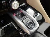 Thumbnail of 2023 White Acura MDX