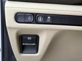 Thumbnail of 2023 White Acura MDX