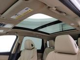 Thumbnail of 2023 White Acura MDX