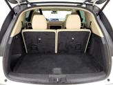 Thumbnail of 2023 White Acura MDX