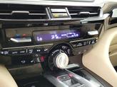 Thumbnail of 2023 White Acura MDX