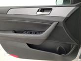 Thumbnail of 2019 White Hyundai SONATA